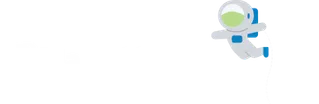 Logo PlanetHoster Footer