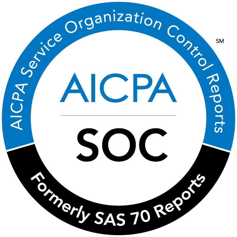SOC1